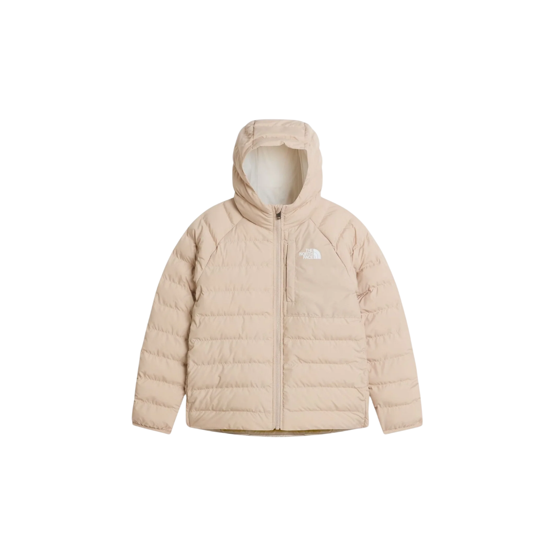 NORTH FACE NF0A88UEN7JASS