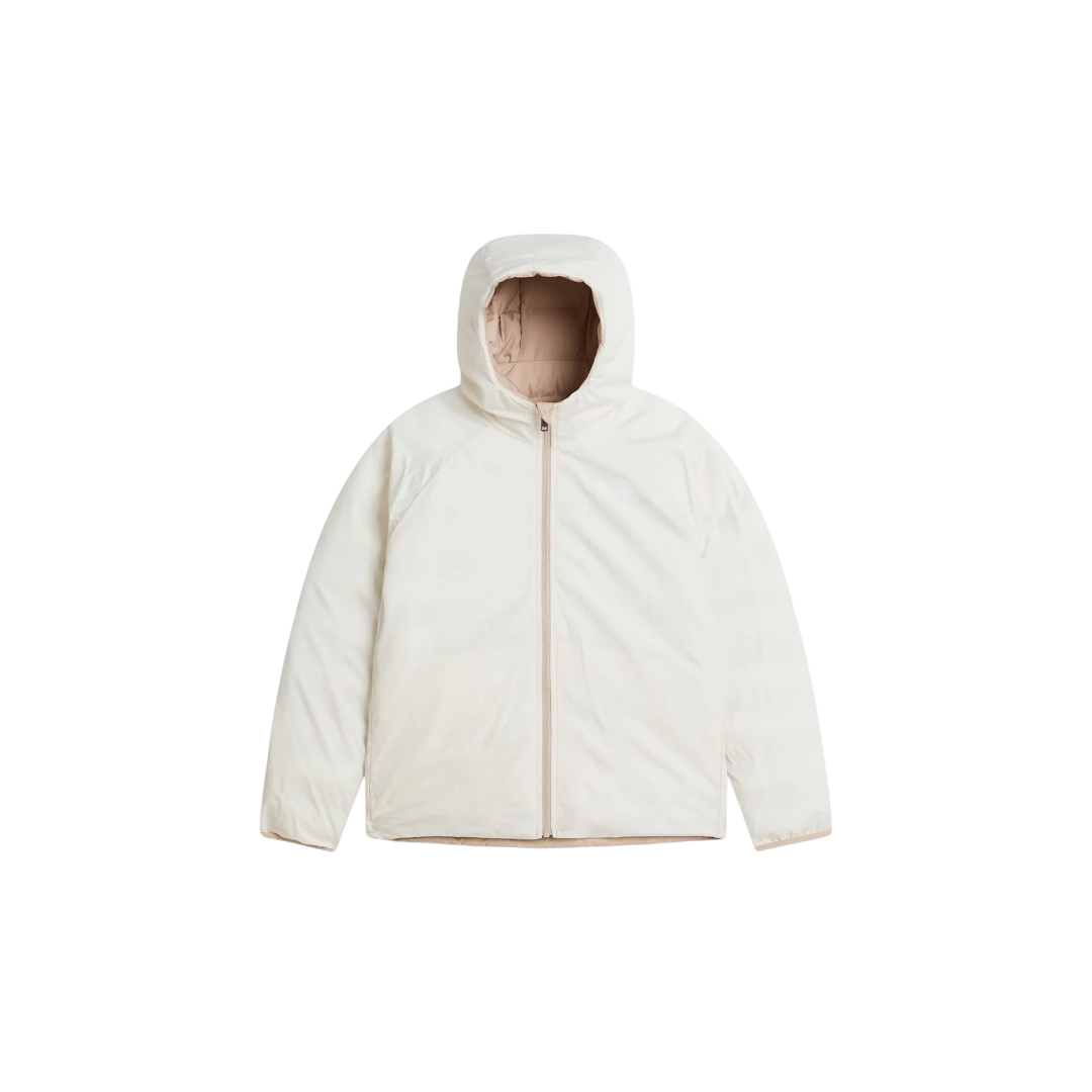 NORTH FACE NF0A88UEN7JASS