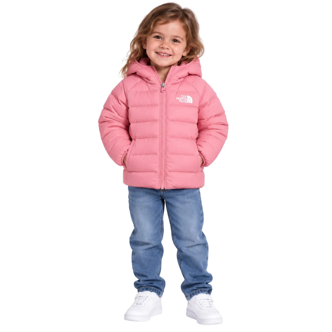NORTH FACE NF0A88VJNO9ASS