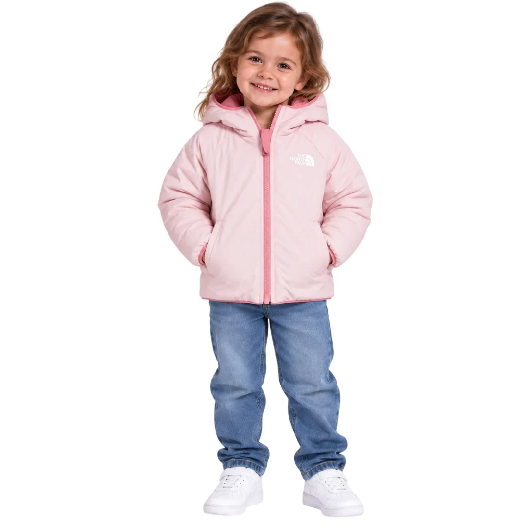 NORTH FACE NF0A88VJNO9ASS