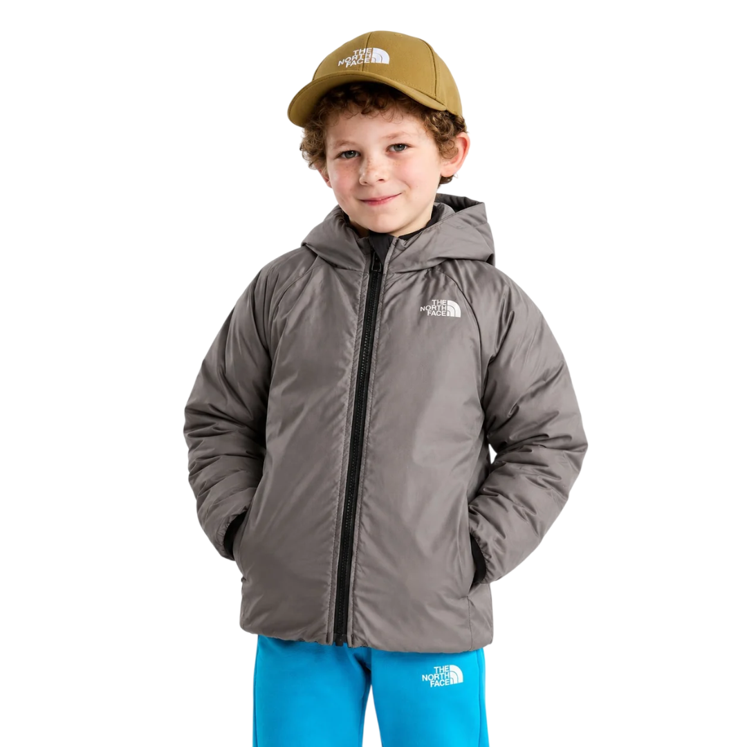 NORTH FACE NF0A88VJWOOASS