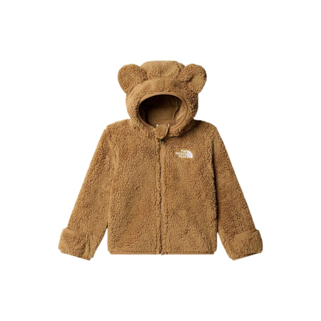 NORTH FACE NF0A88VRBQ8ASS