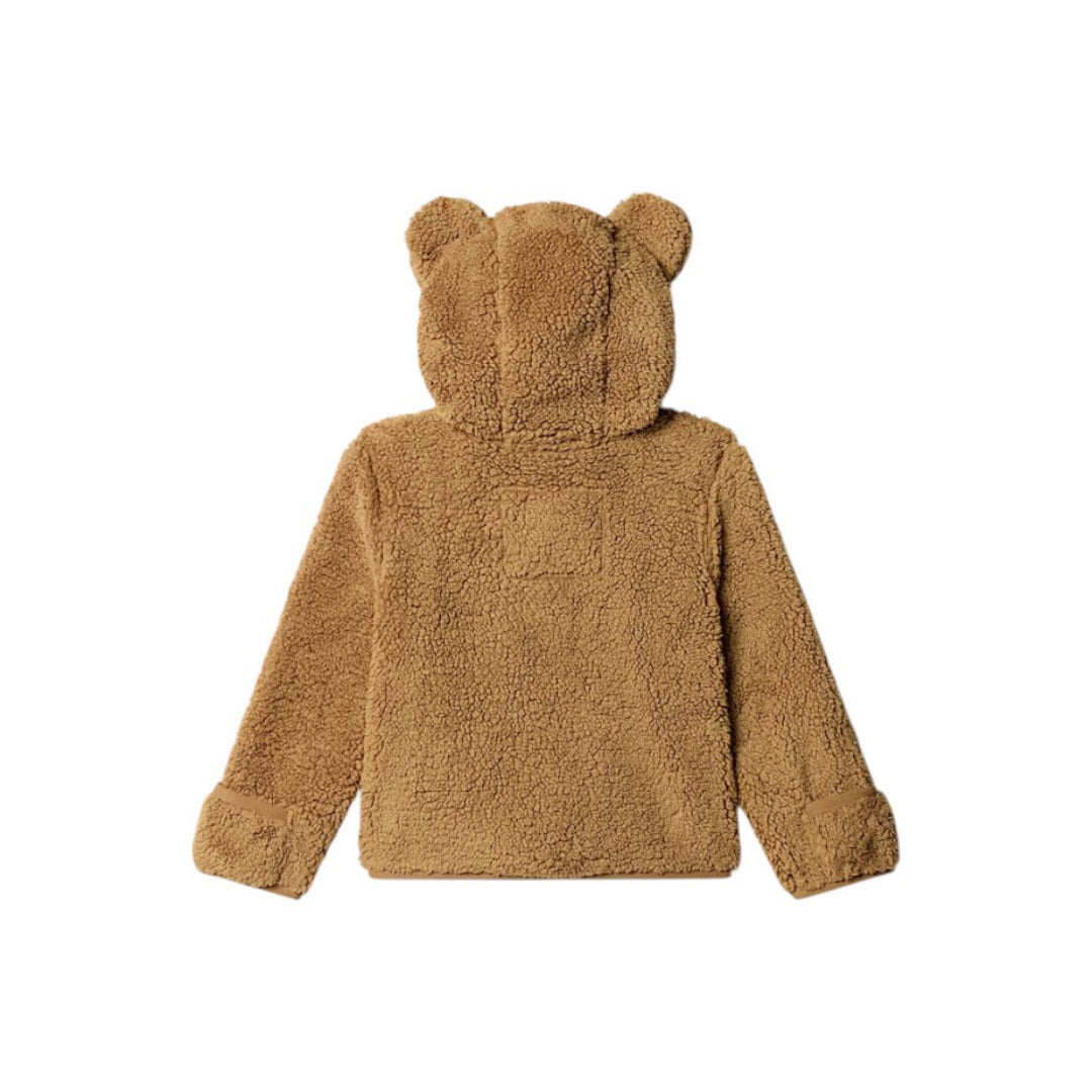 NORTH FACE NF0A88VRBQ8ASS