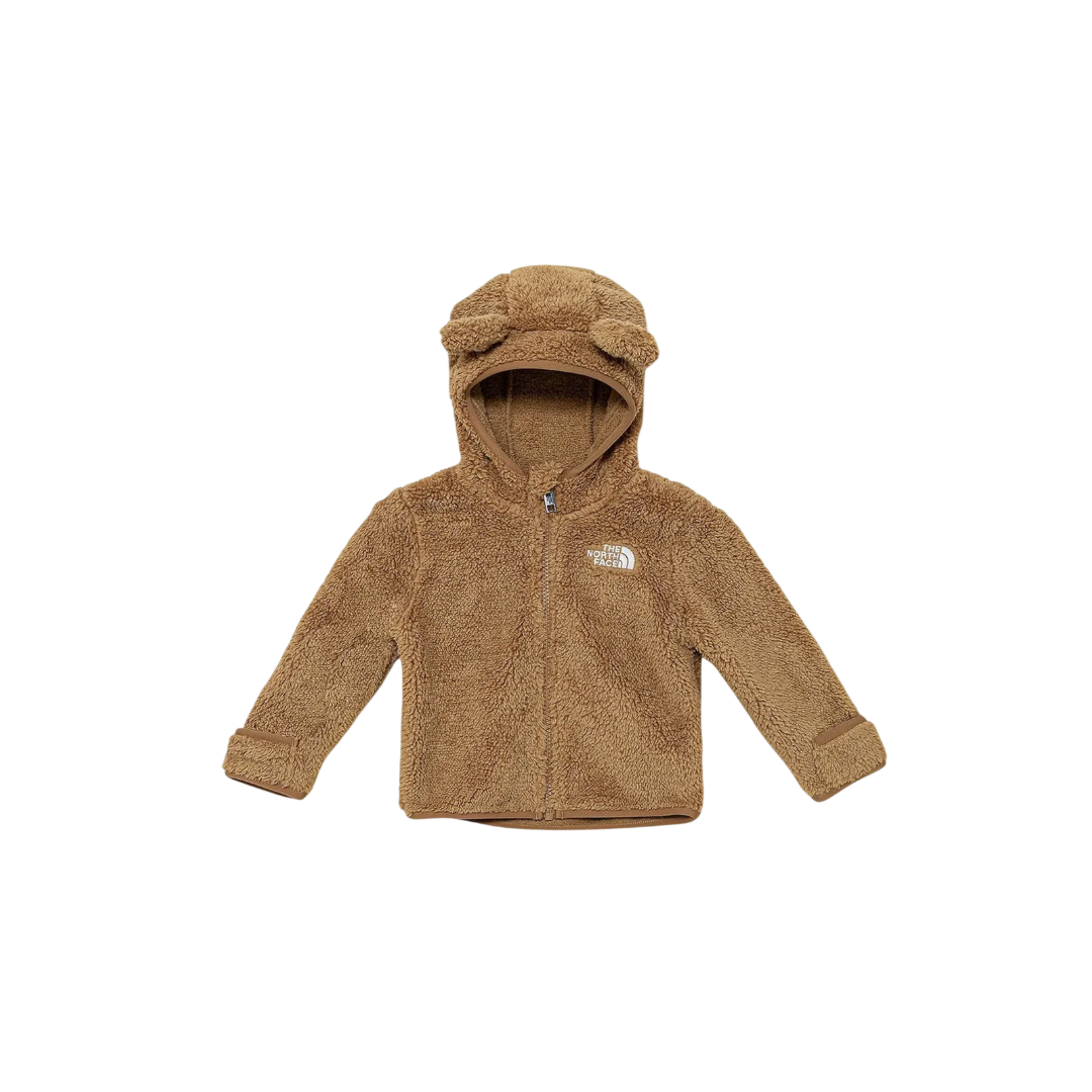 NORTH FACE NF0A88VWBQ8ASS