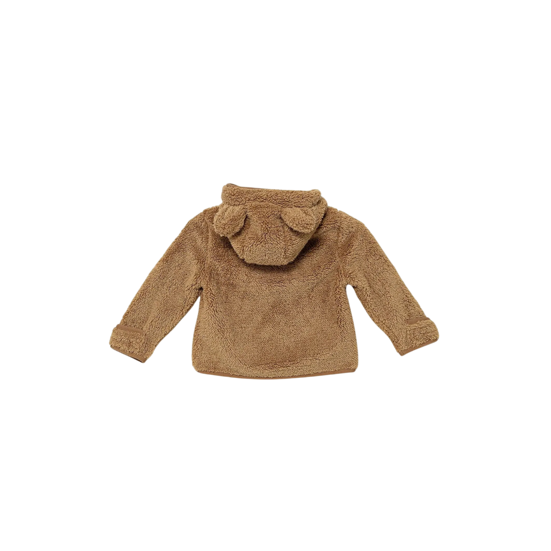 NORTH FACE NF0A88VWBQ8ASS