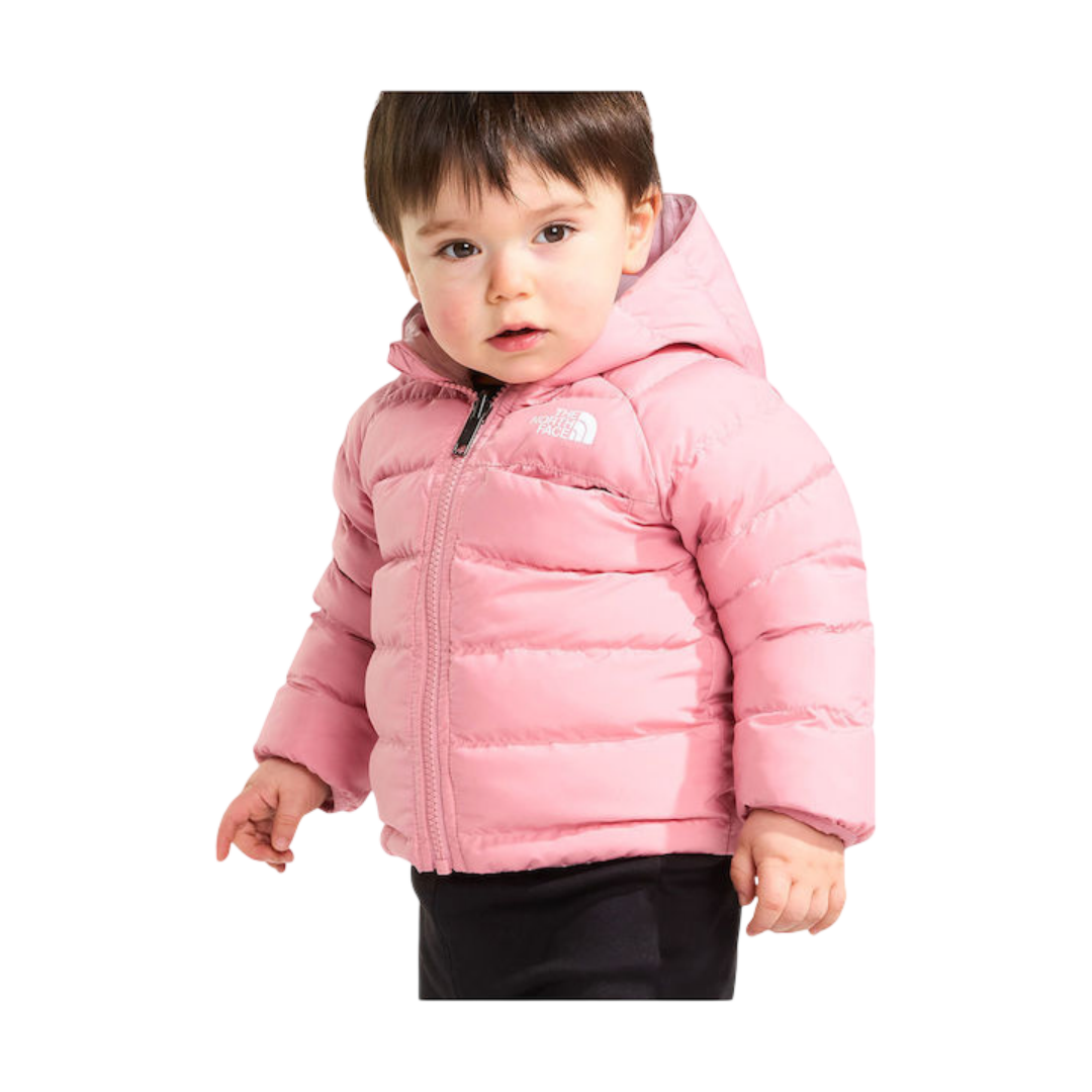 NORTH FACE NF0A88W3NO9ASS