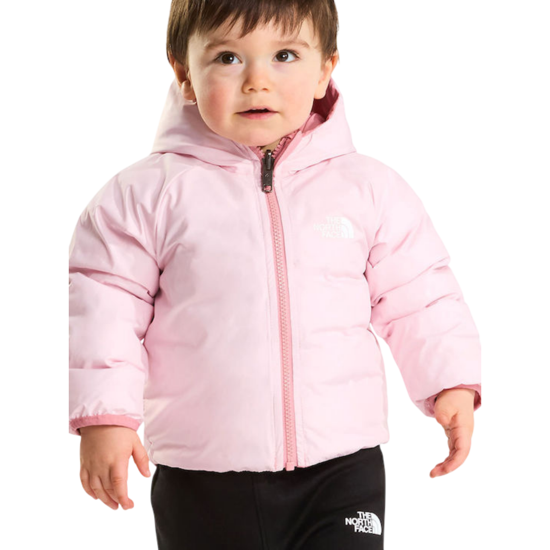 NORTH FACE NF0A88W3NO9ASS