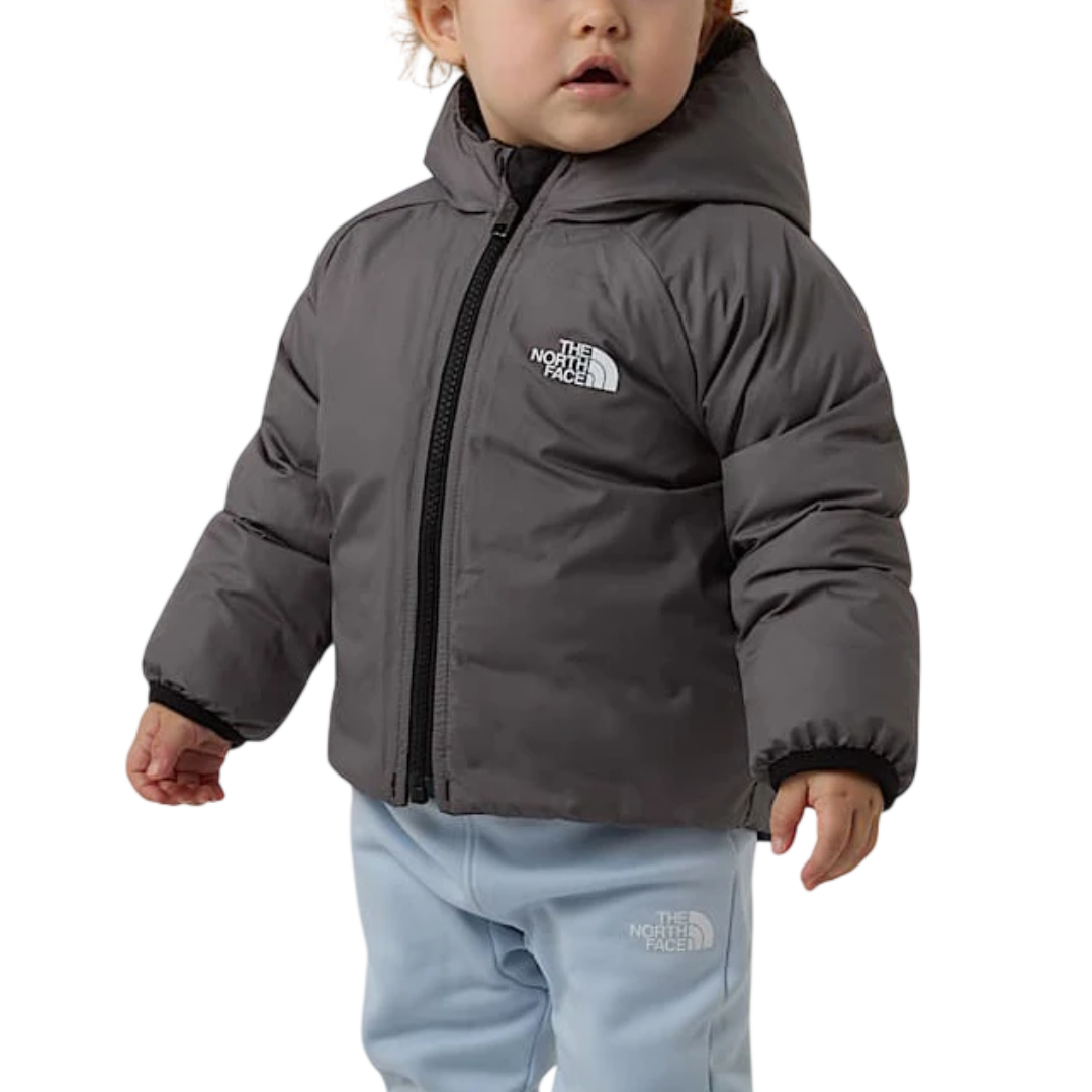 NORTH FACE NF0A88W3WOOASS