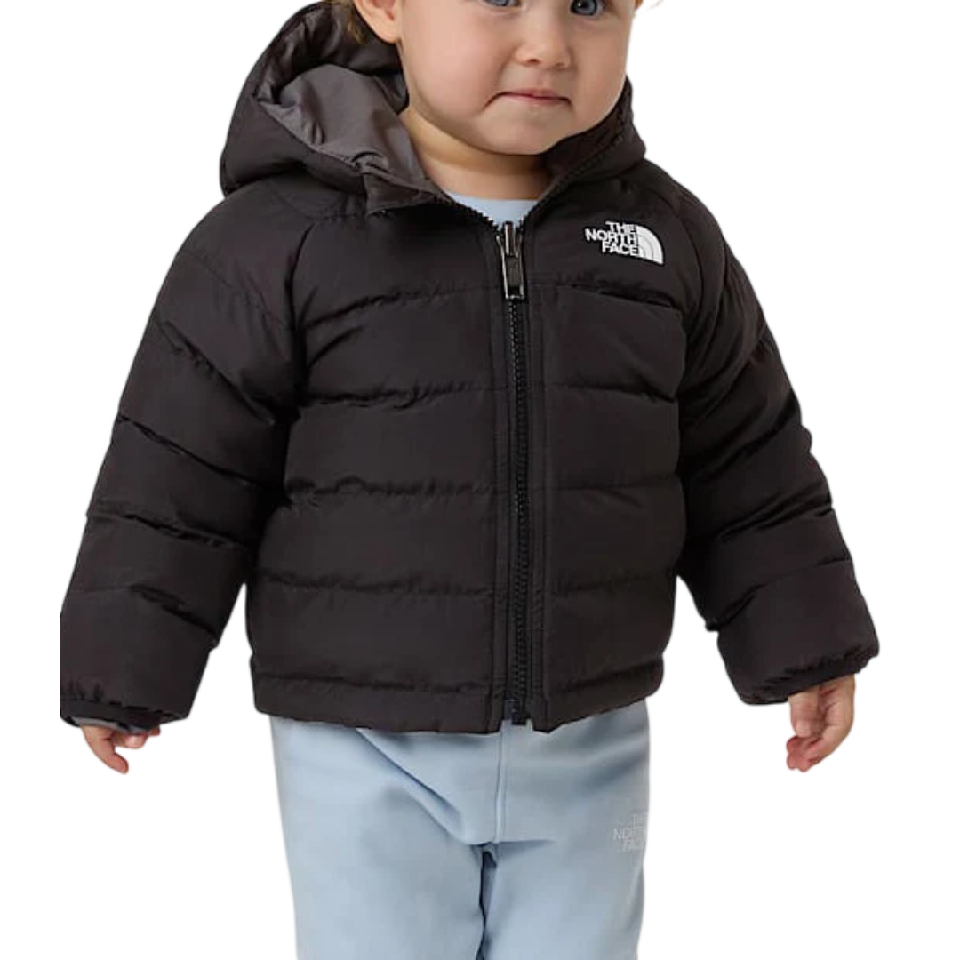 NORTH FACE NF0A88W3WOOASS