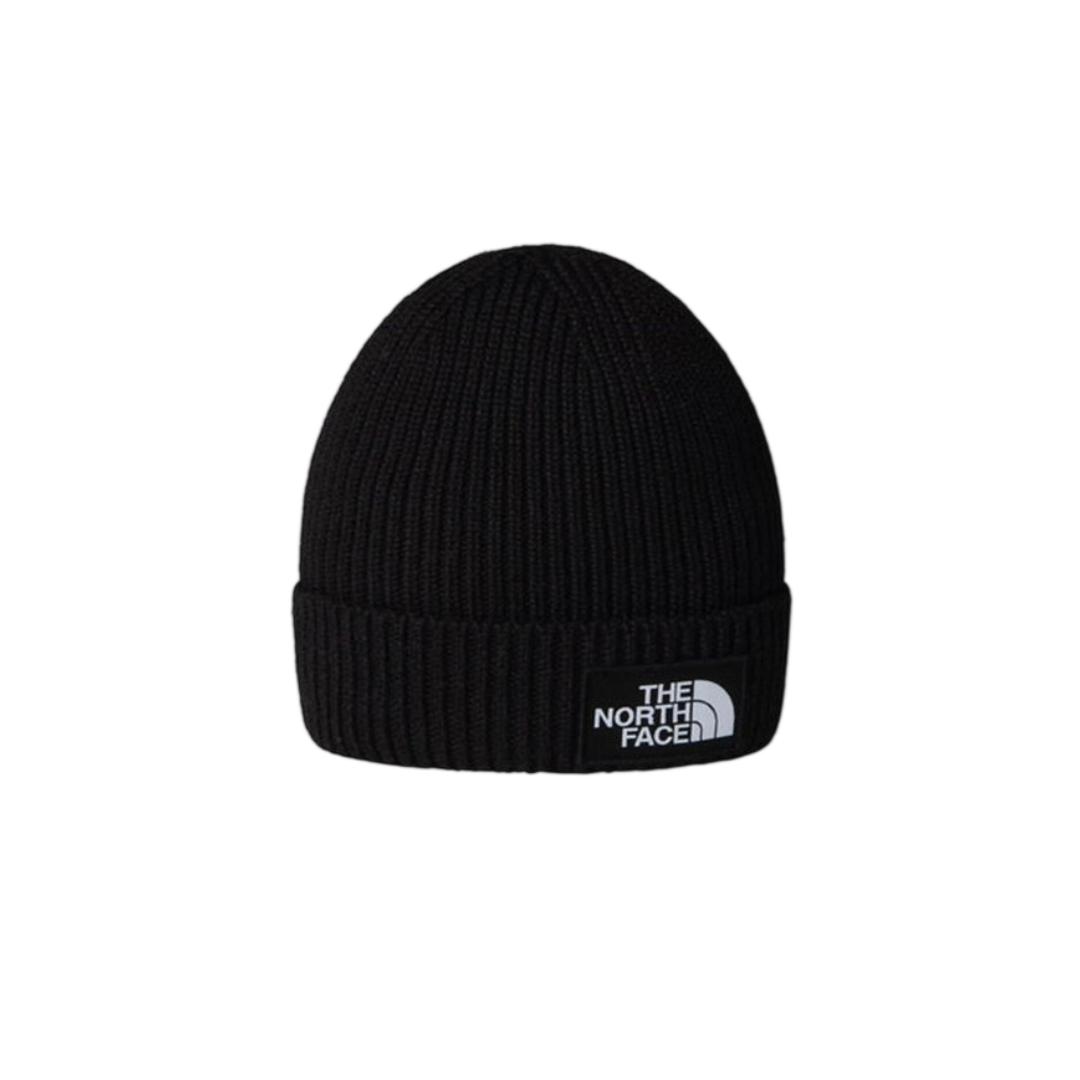 NORTH FACE NF0A8CGUJK3ASS
