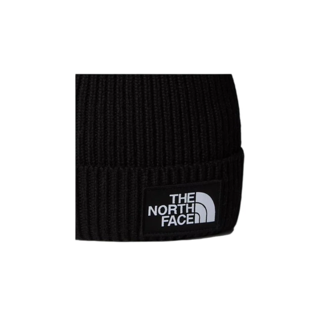 NORTH FACE NF0A8CGUJK3ASS