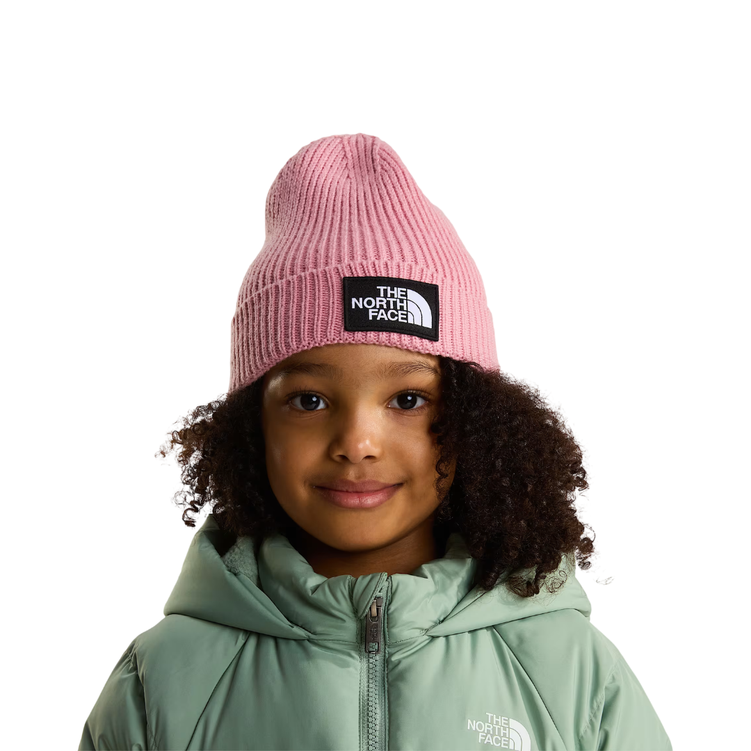 NORTH FACE NF0A8CGUNO9ASS