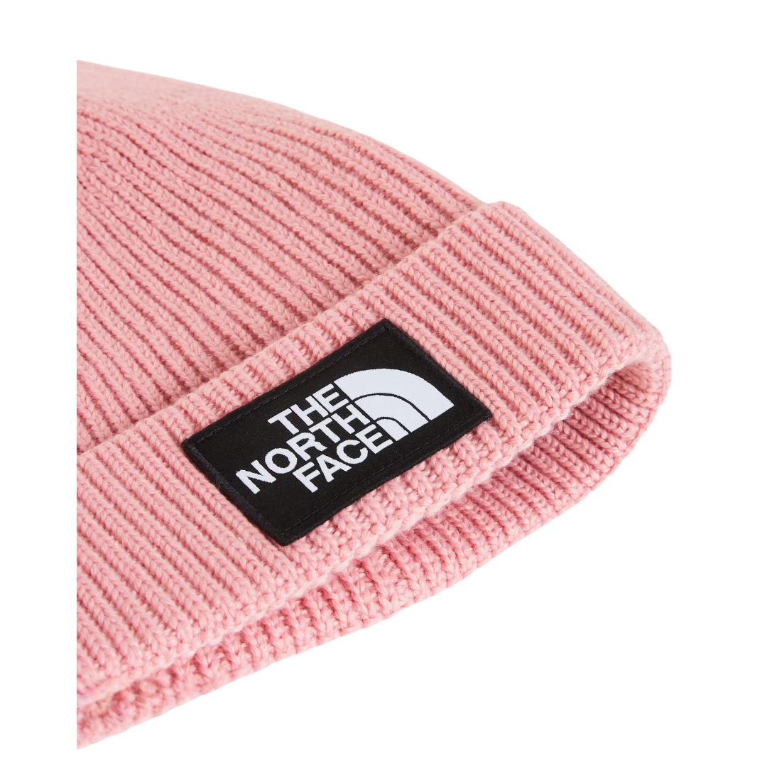 NORTH FACE NF0A8CGUNO9ASS