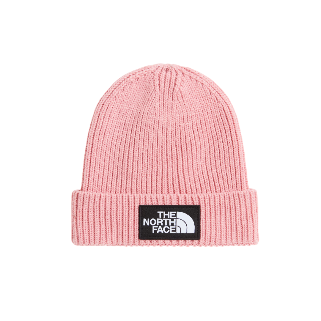 NORTH FACE NF0A8CGUNO9ASS