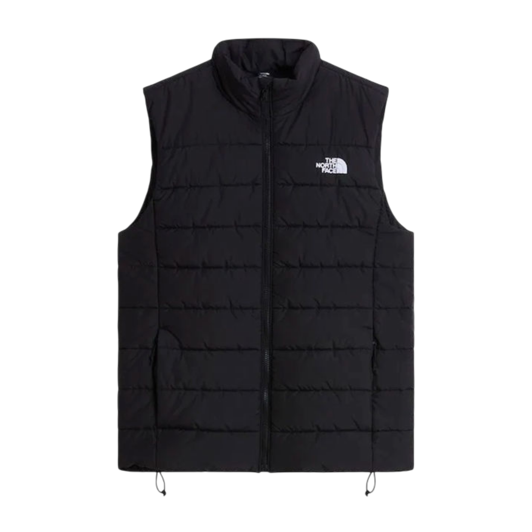 NORTH FACE NF0A8H0NJK3ASS