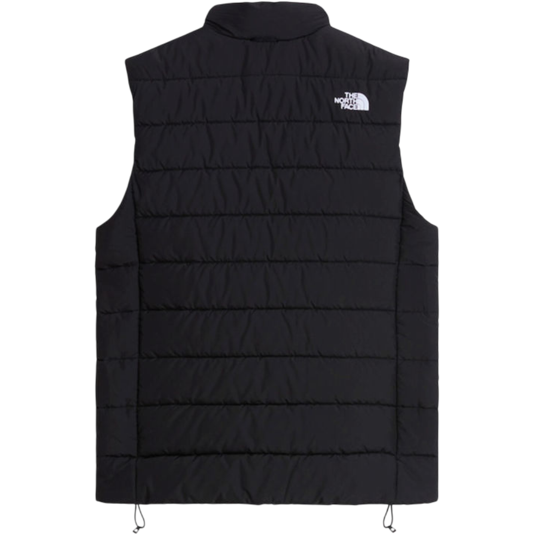NORTH FACE NF0A8H0NJK3ASS