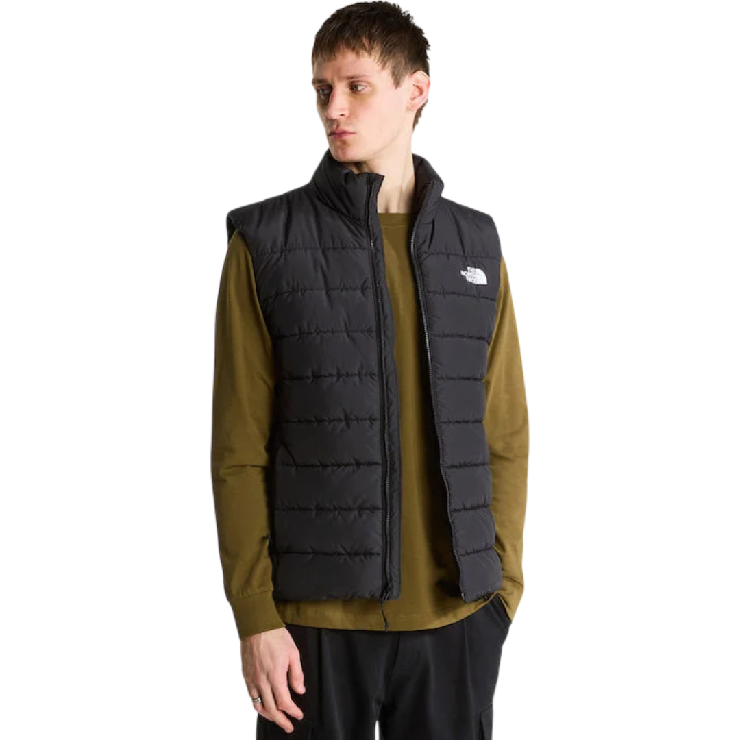 NORTH FACE NF0A8H0NJK3ASS