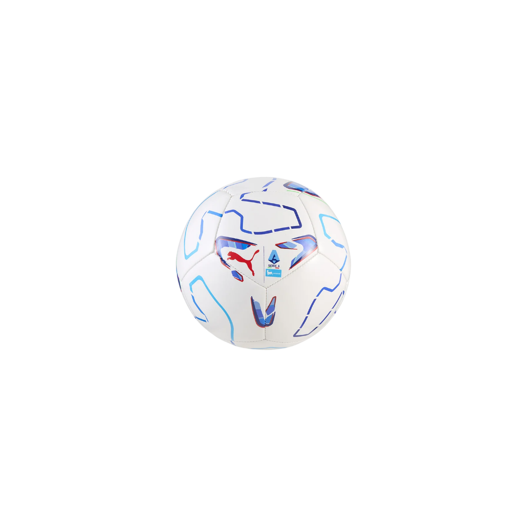 Puma Mini stellar Serie A 