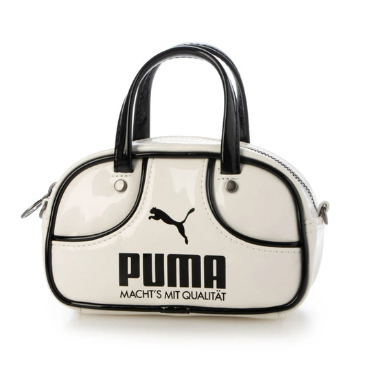 PUMA 09182408