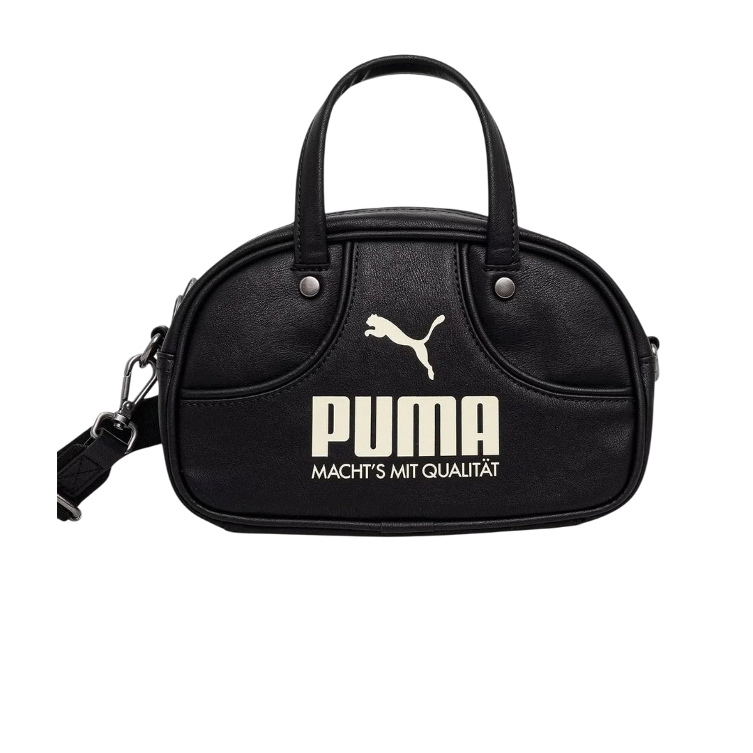 PUMA 09231901