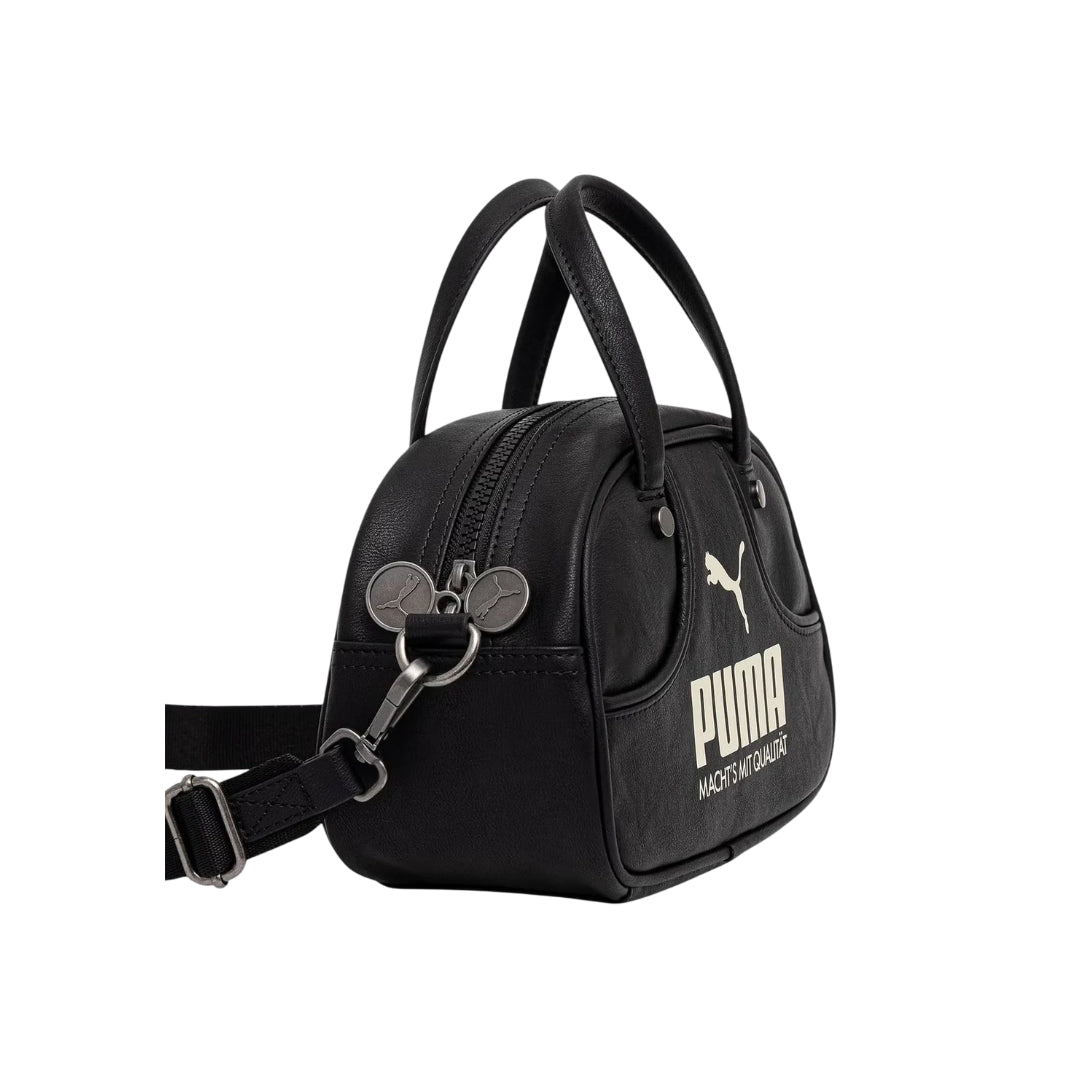 PUMA 09231901