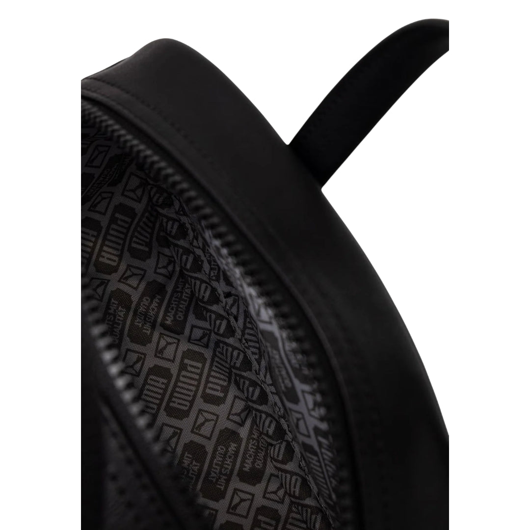 PUMA 09231901