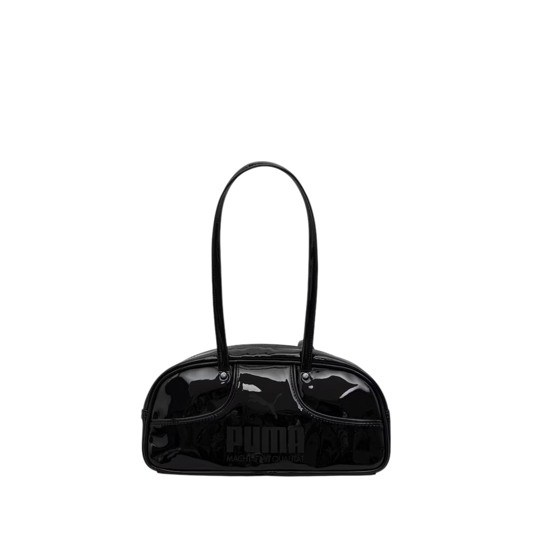 PUMA 09286401