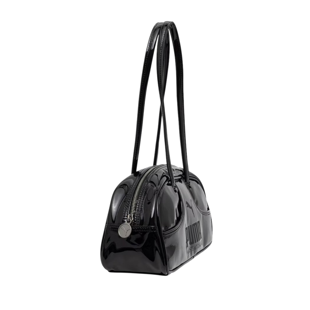 PUMA 09286401
