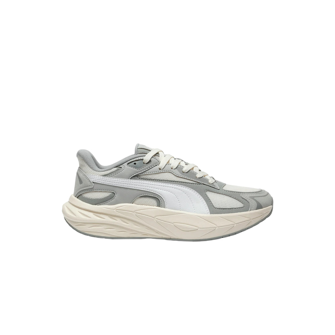 PUMA 40471403
