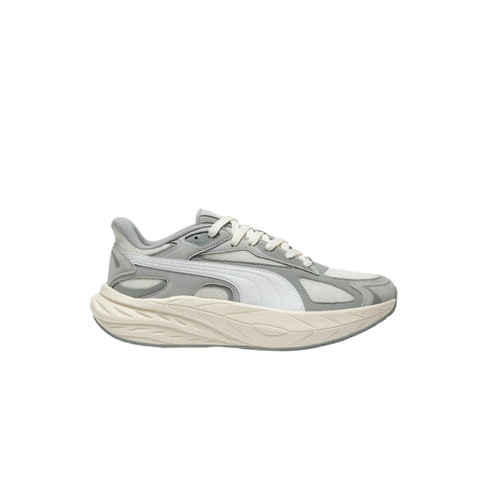 PUMA 40471403