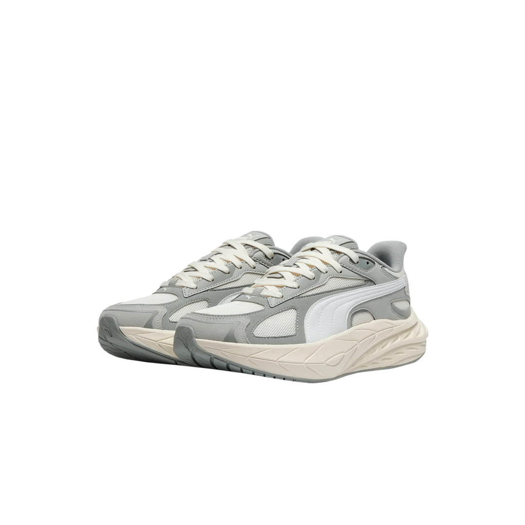 PUMA 40471403