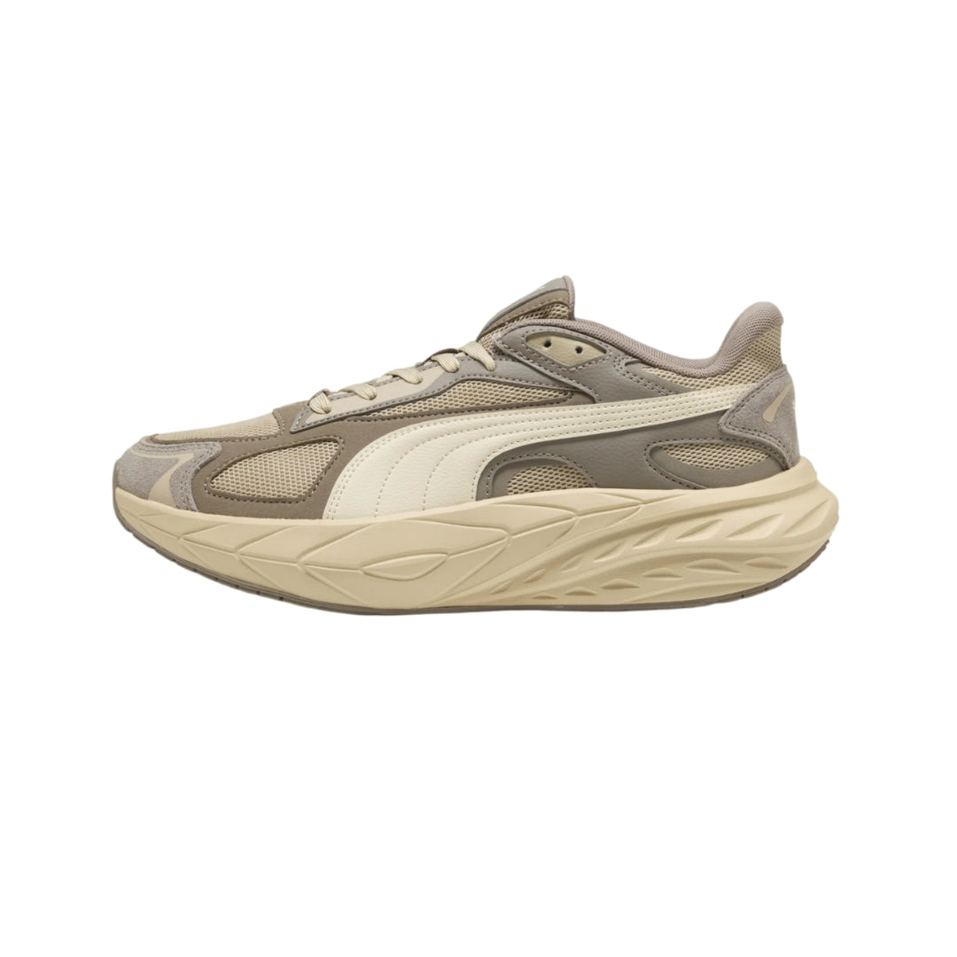 PUMA 40471411
