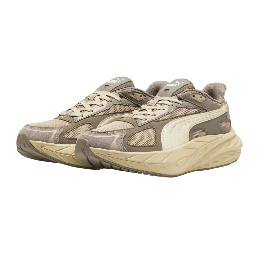 PUMA 40471411