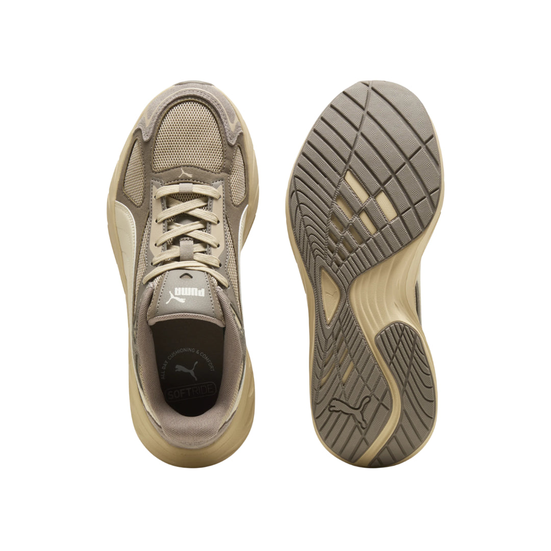 PUMA 40471411