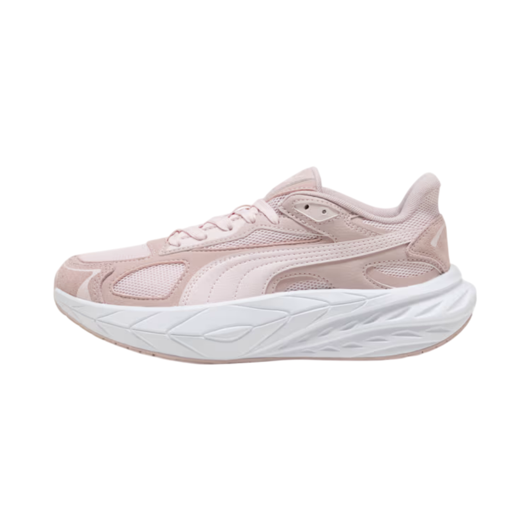 PUMA 40471412