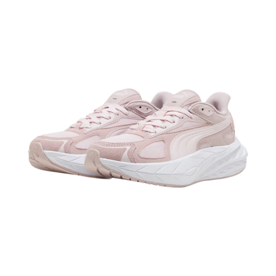 PUMA 40471412
