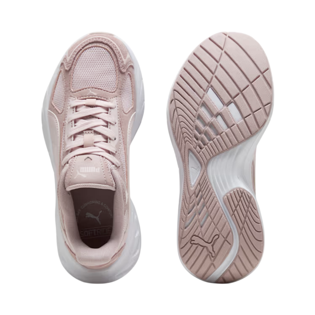 PUMA 40471412