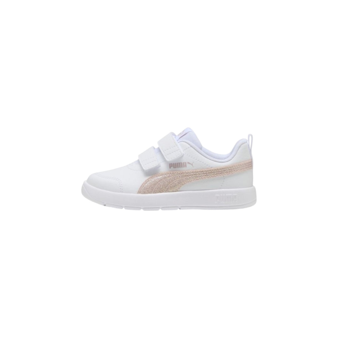 PUMA 40838101