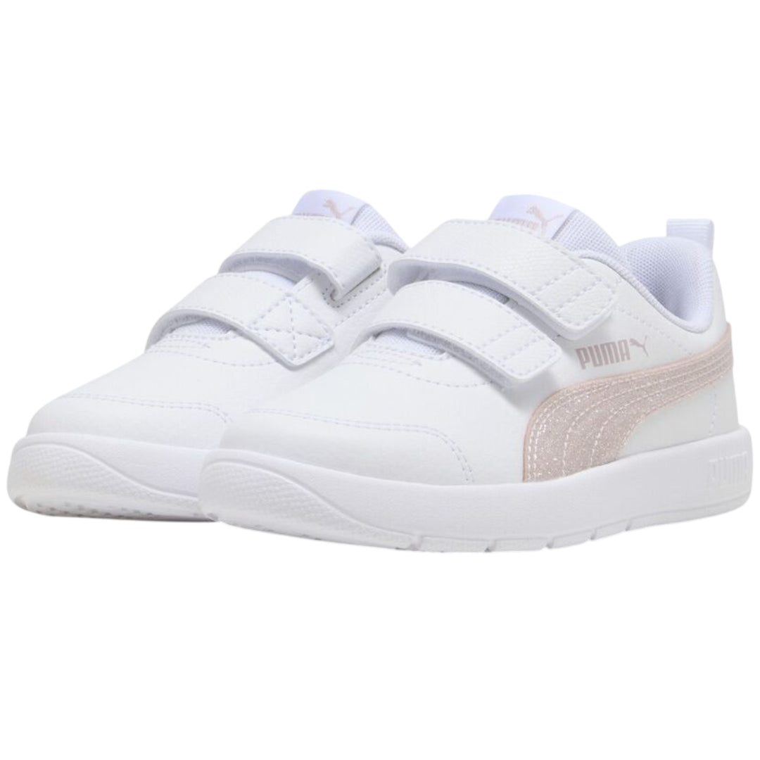 PUMA 40838101