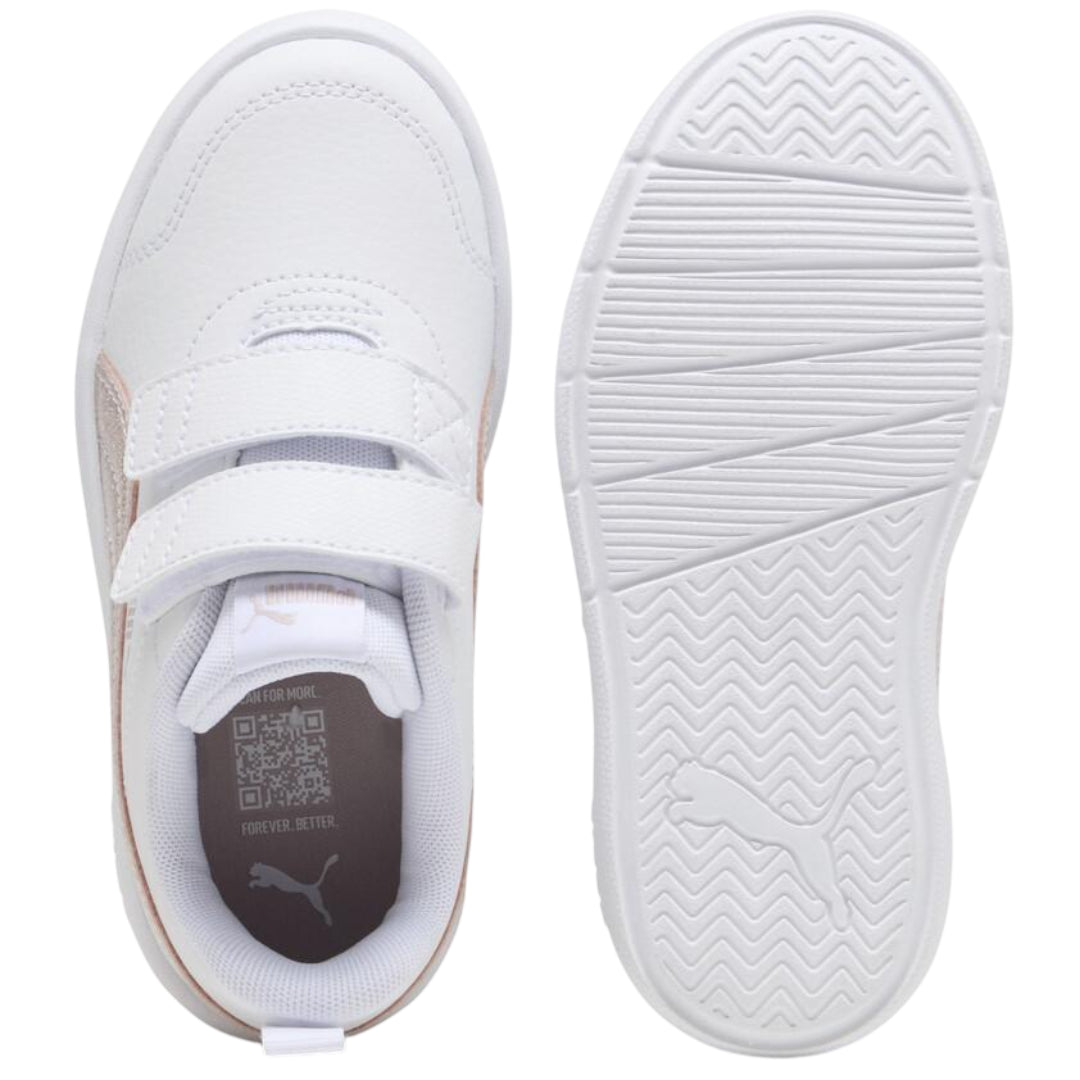 PUMA 40838101