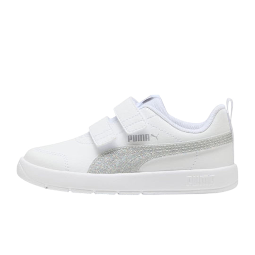 PUMA 40838102