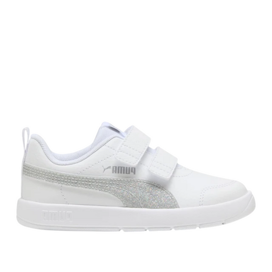 PUMA 40838102