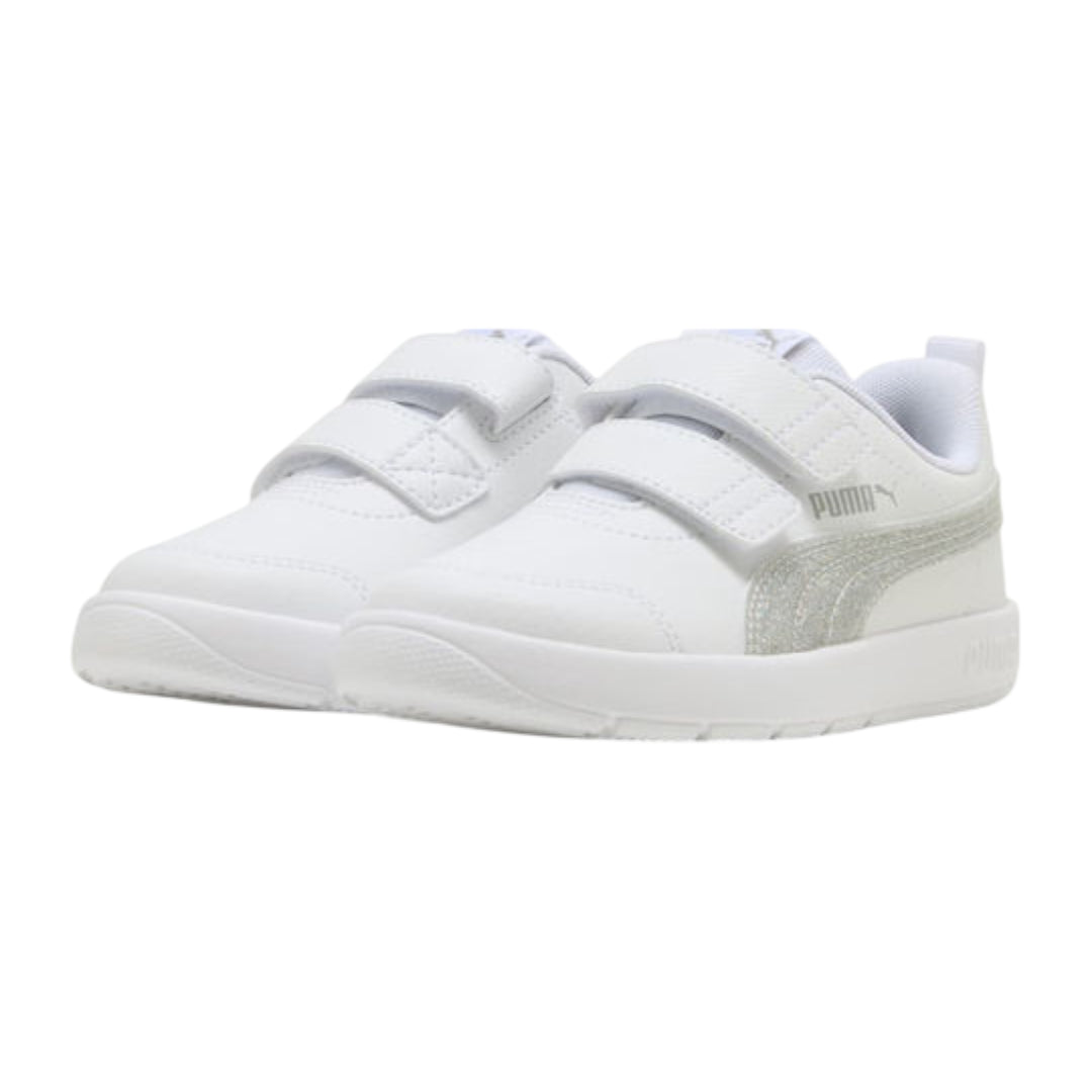 PUMA 40838102