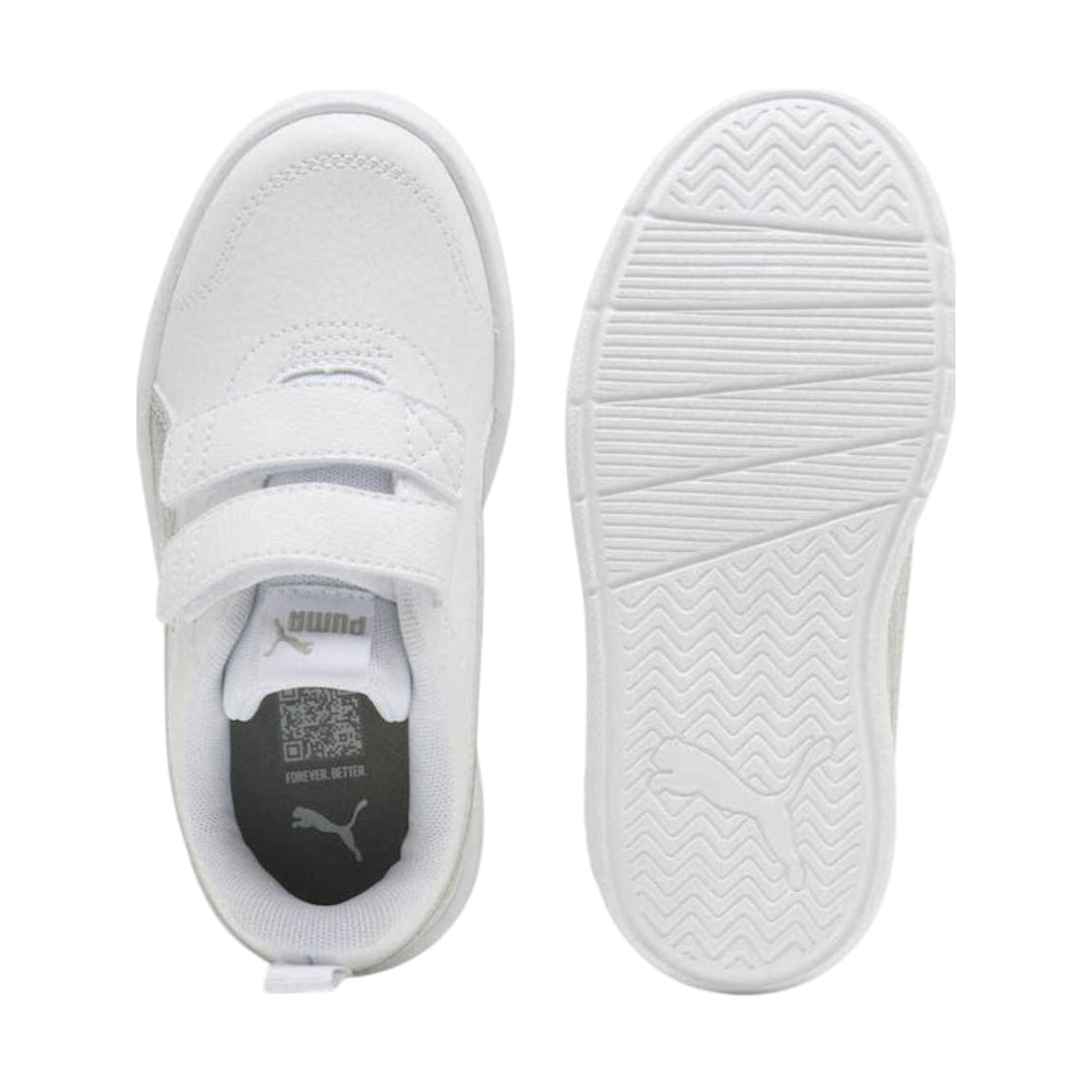 PUMA 40838102
