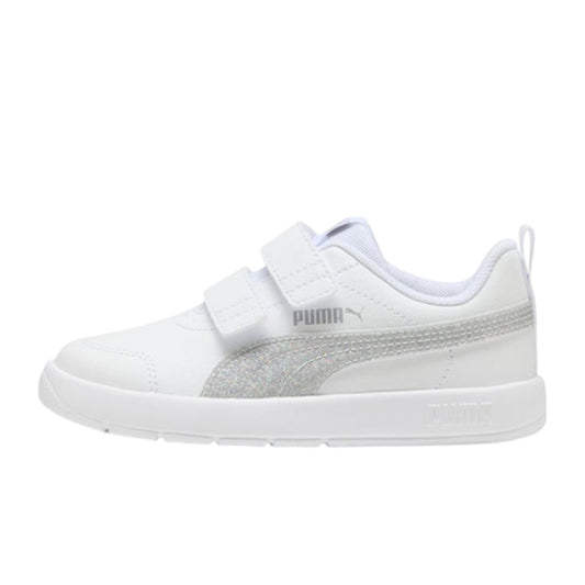 PUMA 40838102