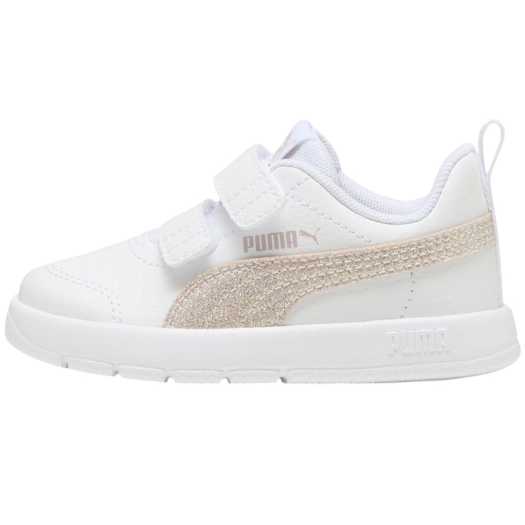 PUMA 40838201