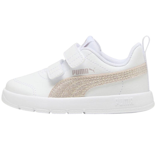PUMA 40838201