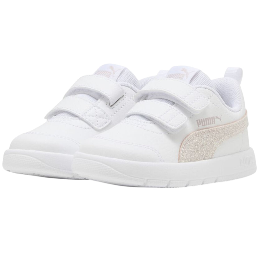 PUMA 40838201