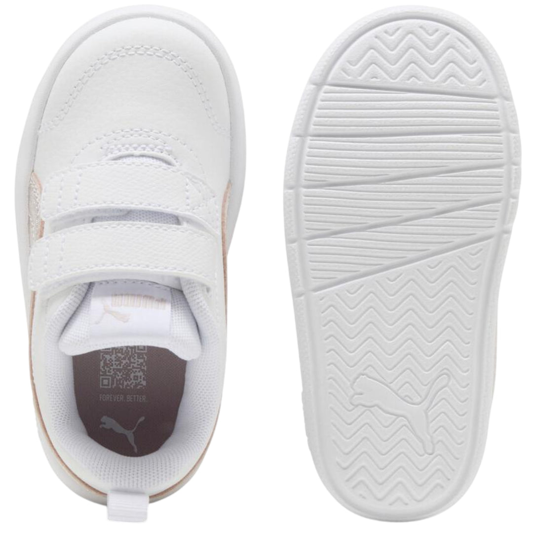PUMA 40838201
