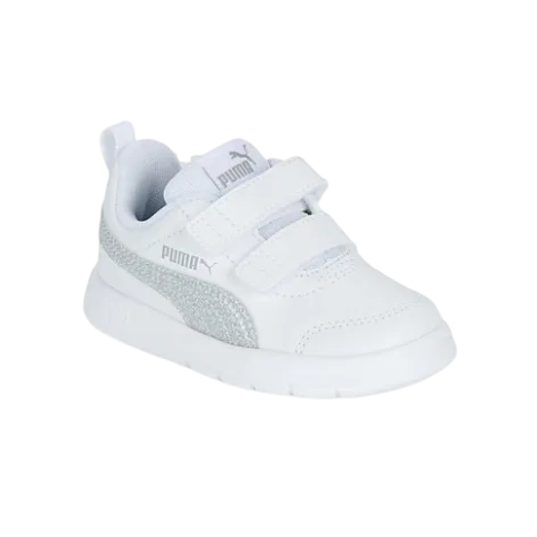 PUMA 40838202